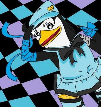 Penguins Of Madagascar Image Harajuku Style HD Wallpaper And
