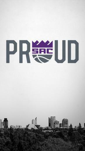 Kings Wallpaper