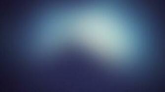 Abstract Minimalistic Neutral Wallpaper
