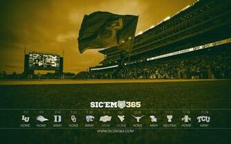 Baylor Wallpaper Pixshark Image Galleries