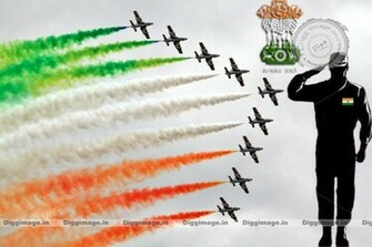 Description Indian Flag HD Wallpaper Is A Hi Res For Pc