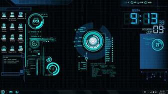 Ironman Desktop Wallpaper Weddingdressin