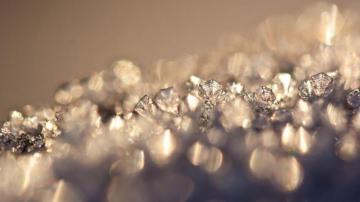 Code Of Ethics Cibjo The World Jewellery Confederation