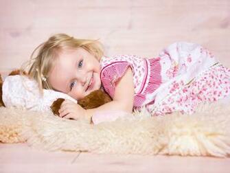 Beautiful Wallpaper For Desktop Baby HD