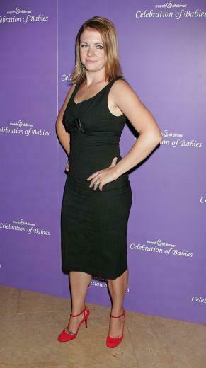 Melissa Joan Hart Wallpaper Popular