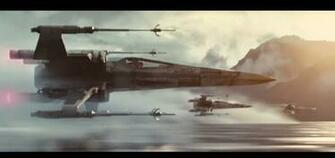 Star Wars The Force Awakens Rumors Are All Wrong