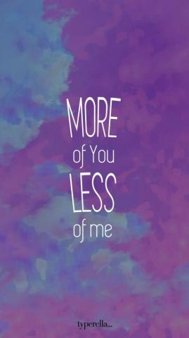 Where To Buy Universe God Quotes Wallpaper Godly