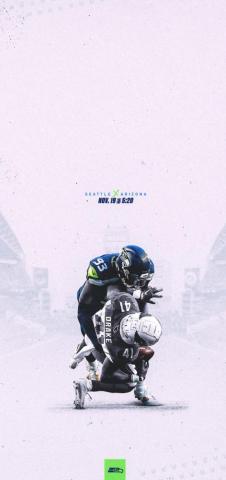 Seahawks Mobile Wallpaper Seattle