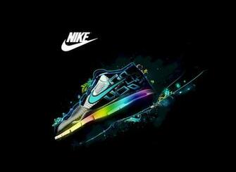Nike Galaxy Wallpaper Gallery