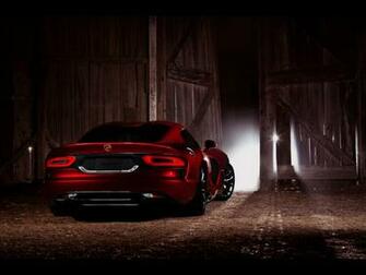 Srt Logo Wallpaper Image Pictures Becuo