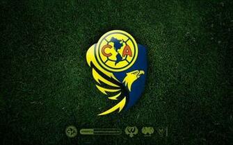 Club America Clausura Por Edpeza Wallpaper Fotos Del