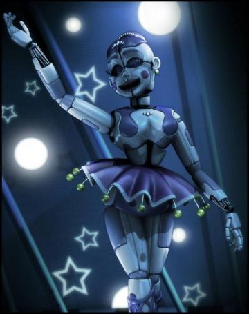 C4d Her Debut In The World Of Dreams By Lunylac
