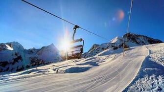 Get Ski Paradise Microsoft Store