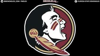 Seminoles Desktop Wallpaper Florida State