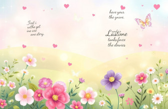 Fb Wallpaper For Girls