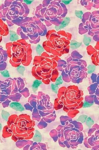 My Favourite Victoria S Secret Love Pink iPhone Wallpaper Enjoy