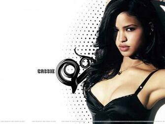 Pics Photos Home Wallpaper Cassie