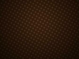Brown Flower Background Pics Wallpaper Filesize 19k