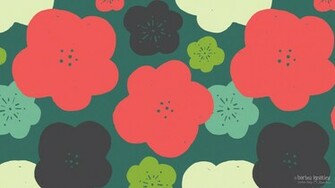 Pretty Desktop Background For Sharing Pop Flower Barbra Jpg
