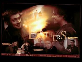 Supernatural Wallpaper Quotes
