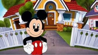 Minnie Wallpaper Do It