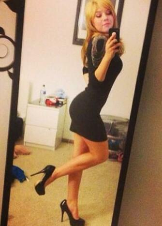 Jennette Mccurdy