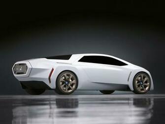 Japan Automobiles Photo Japanese Car Wallpaper Insurance
