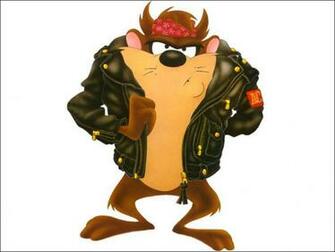 Taz Wallpaper