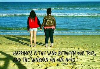 Best Friendship Quotes Image Pics Wallpaper
