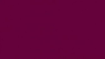 Purple Solid Color Background And The Below