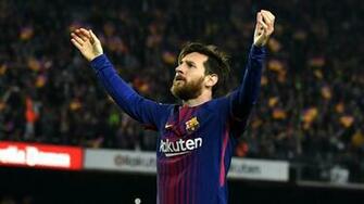 Watch La Liga In The Uk Goal