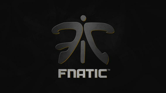 Fnatic Wallpaper HD Of Wallpaperask