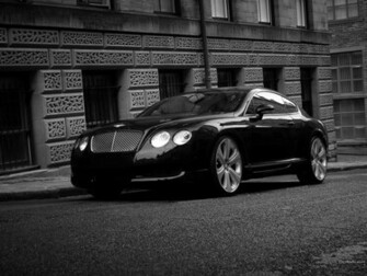 Bentley Wallpaper Jpg