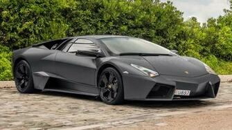 Lamborghini Reventon Wallpaper And HD Image Car Pixel