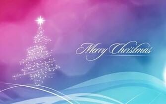 Christian Christmas Photo Greetings Cards