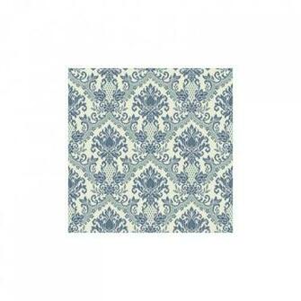 By Waverly Wallcovering Bedazzled Wallpaper