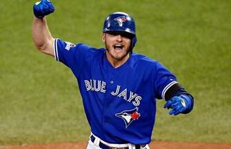 Donaldson Harper Named Top Players Rock Waqy