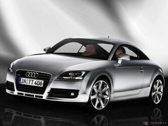 Audi Tt Car Wallpaper Prices Photos Specifications