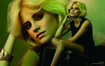 Pixie Lott Desktop Background Mobile Home Screens