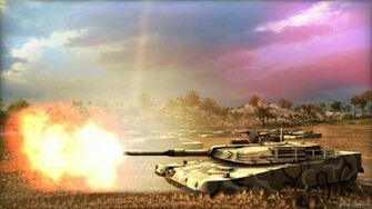 Wargame Red Dragon Screenshot Galerie Pressakey