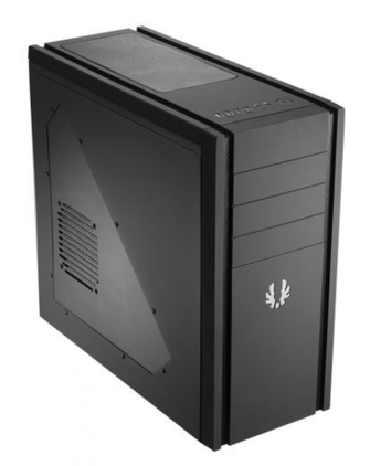 Desktop Retailers Image Search Results