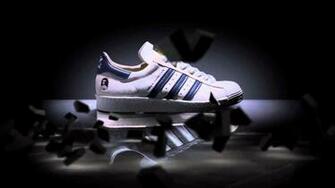 Adidas Originals Wallpaper