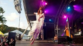 Florence And The Machine 5127b6c141d78 Jpg