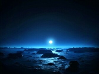 High Resolution Space Wallpaper In For