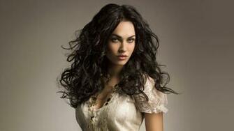 Megan Fox HD Wallpaper Weneedfun
