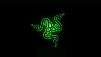 Razer Wallpaper