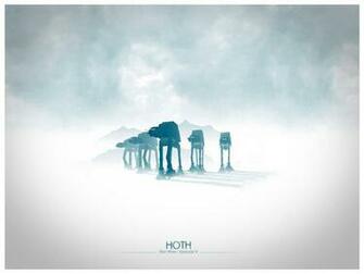 Star Wars Wallpaper Forum