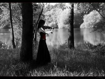 Goth Girl Gothic Jpg