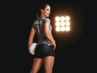 Alex Morgan Wallpaper Image Festival