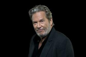 Jeff Bridges Wallpaper Background